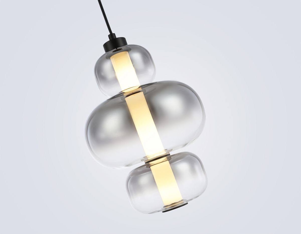 Подвесной светильник Ambrella Light High Light Modern LH11057 в #REGION_NAME_DECLINE_PP#