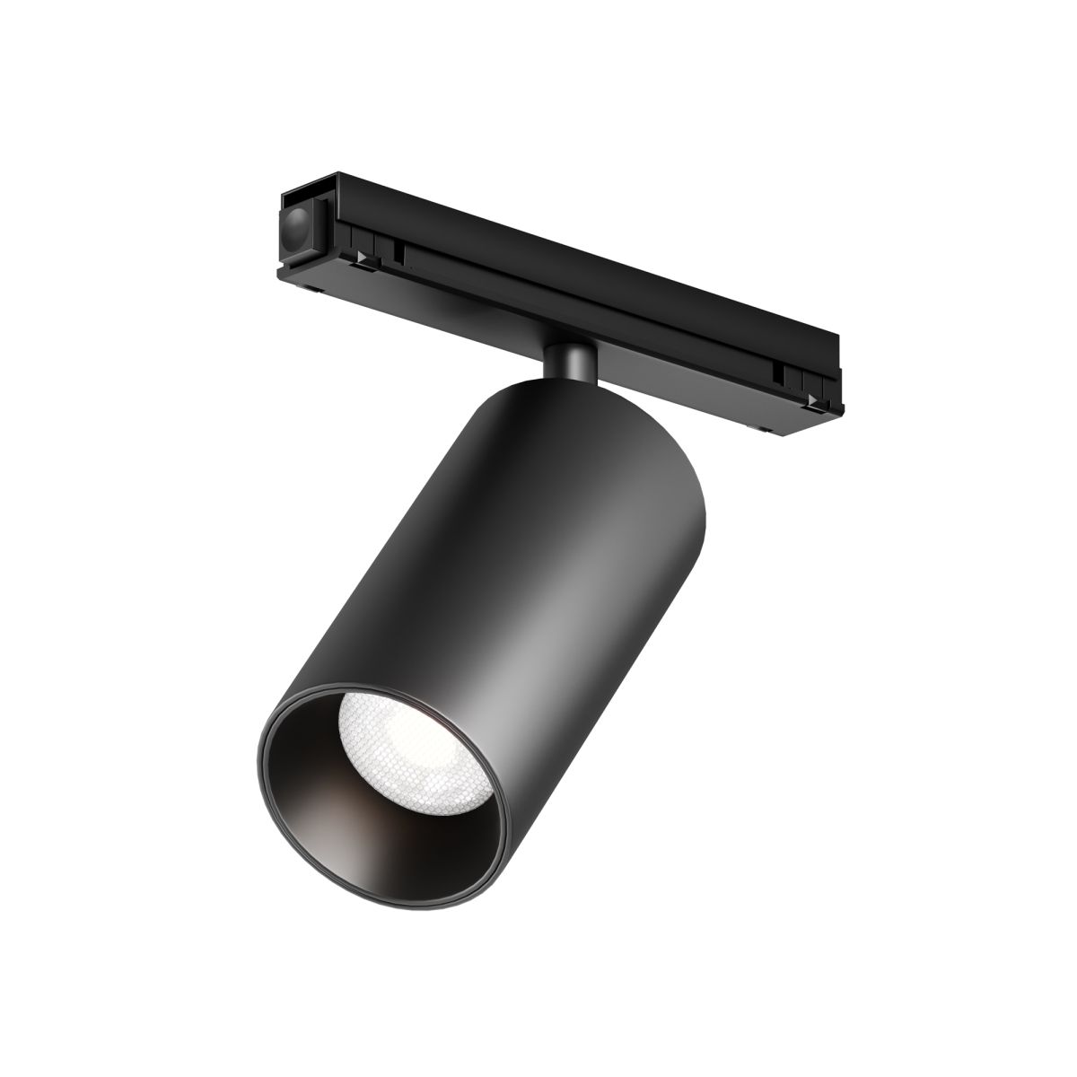 Уличный трековый светильник Maytoni FOCUS LED O-TR02-1-S-20WB4K в Санкт-Петербурге