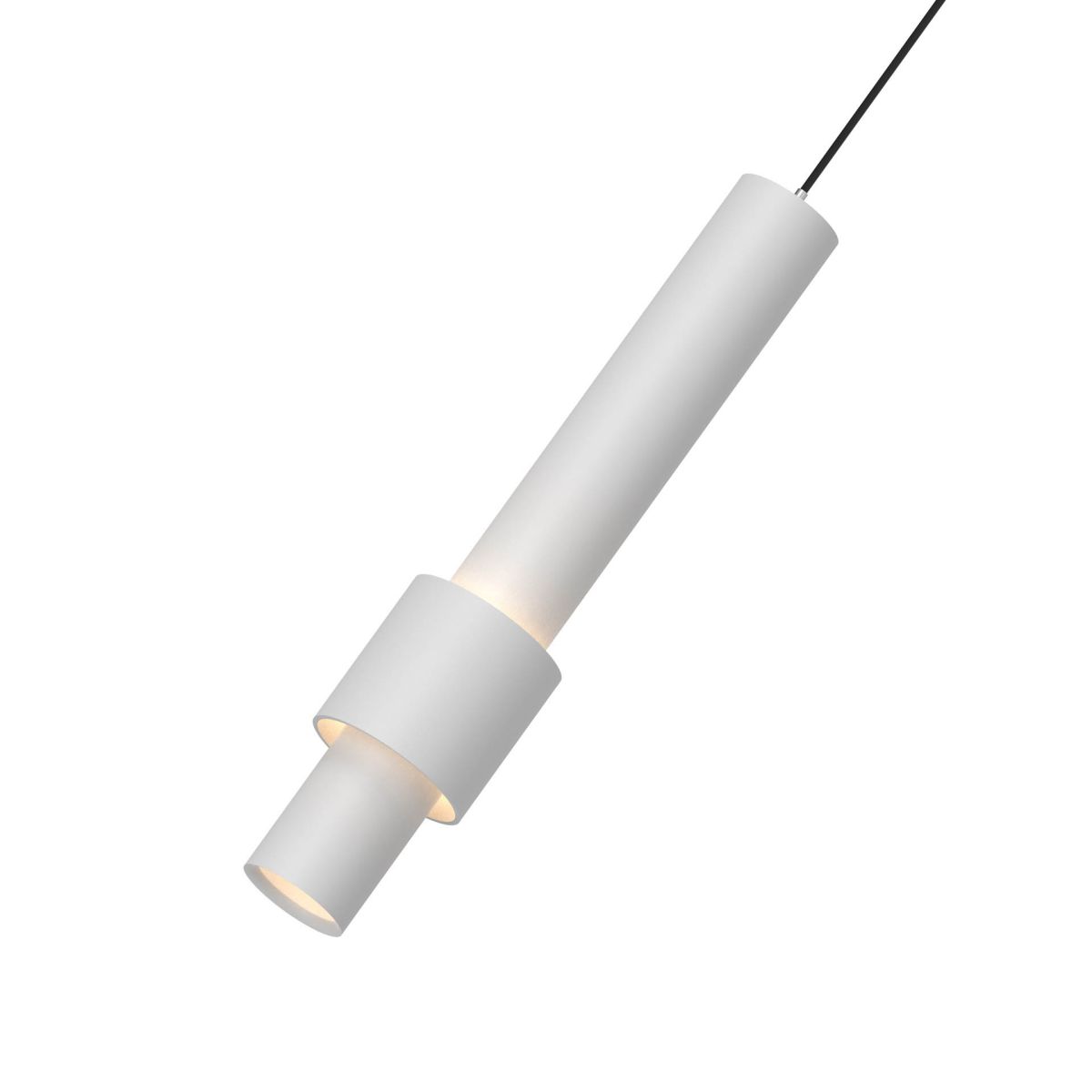 Подвесной модульный светильник без основания Mantra Clifton 9341 в Санкт-Петербурге