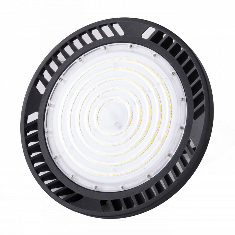 Светильник Downlight Mantra Urano 7426 в Санкт-Петербурге