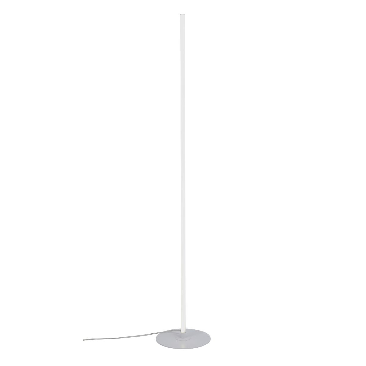 Торшер Vitaluce V2690-0/1P в #REGION_NAME_DECLINE_PP#