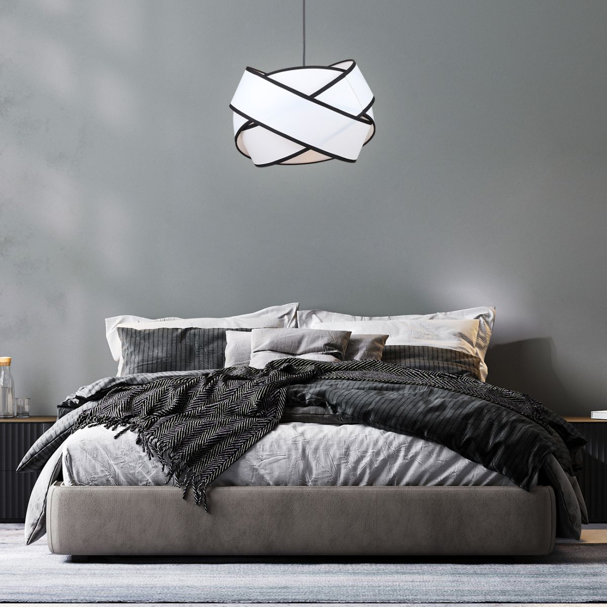 Подвесной светильник Escada Ravel 1114/1S в Санкт-Петербурге