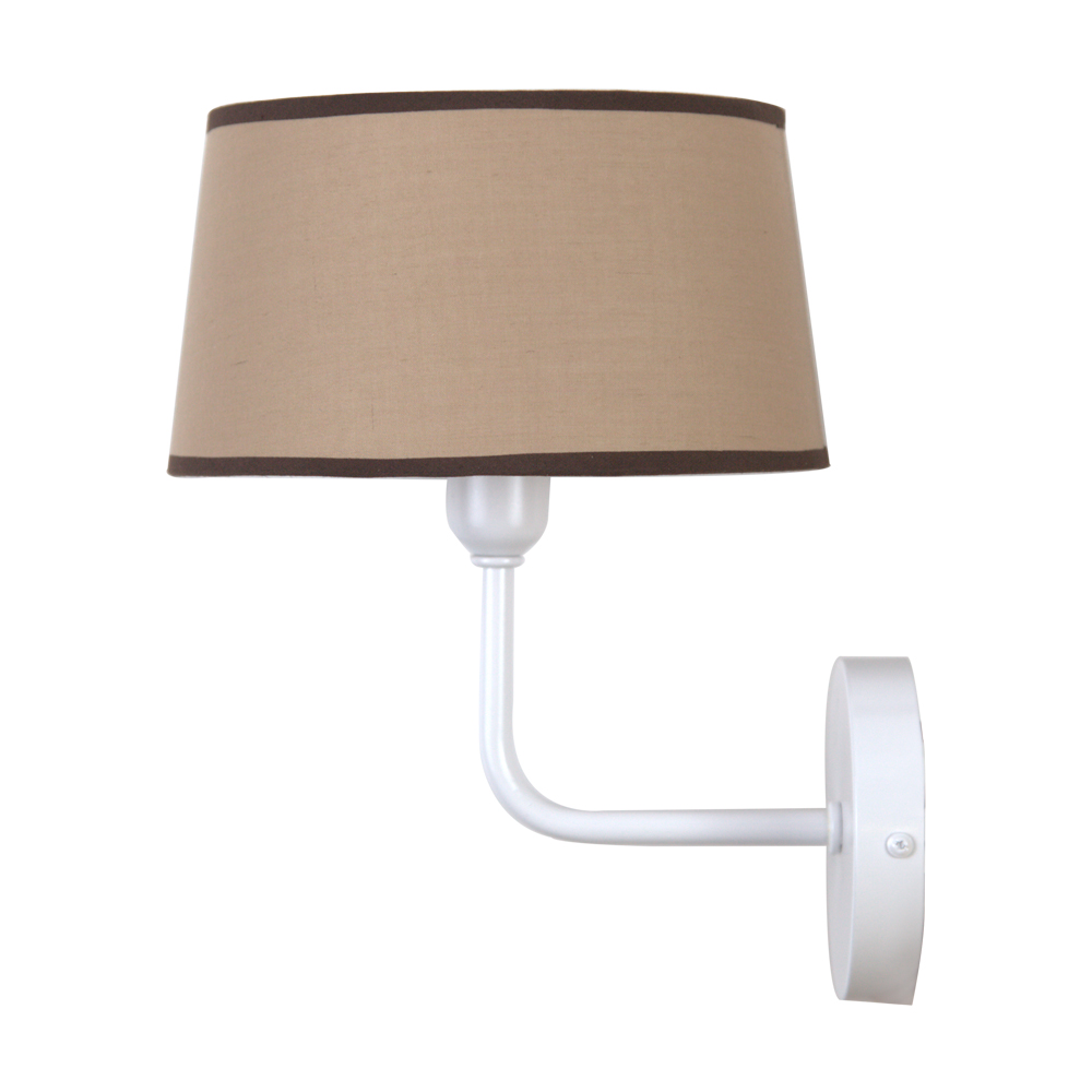 Бра LightHall Bella LH012022 в Санкт-Петербурге