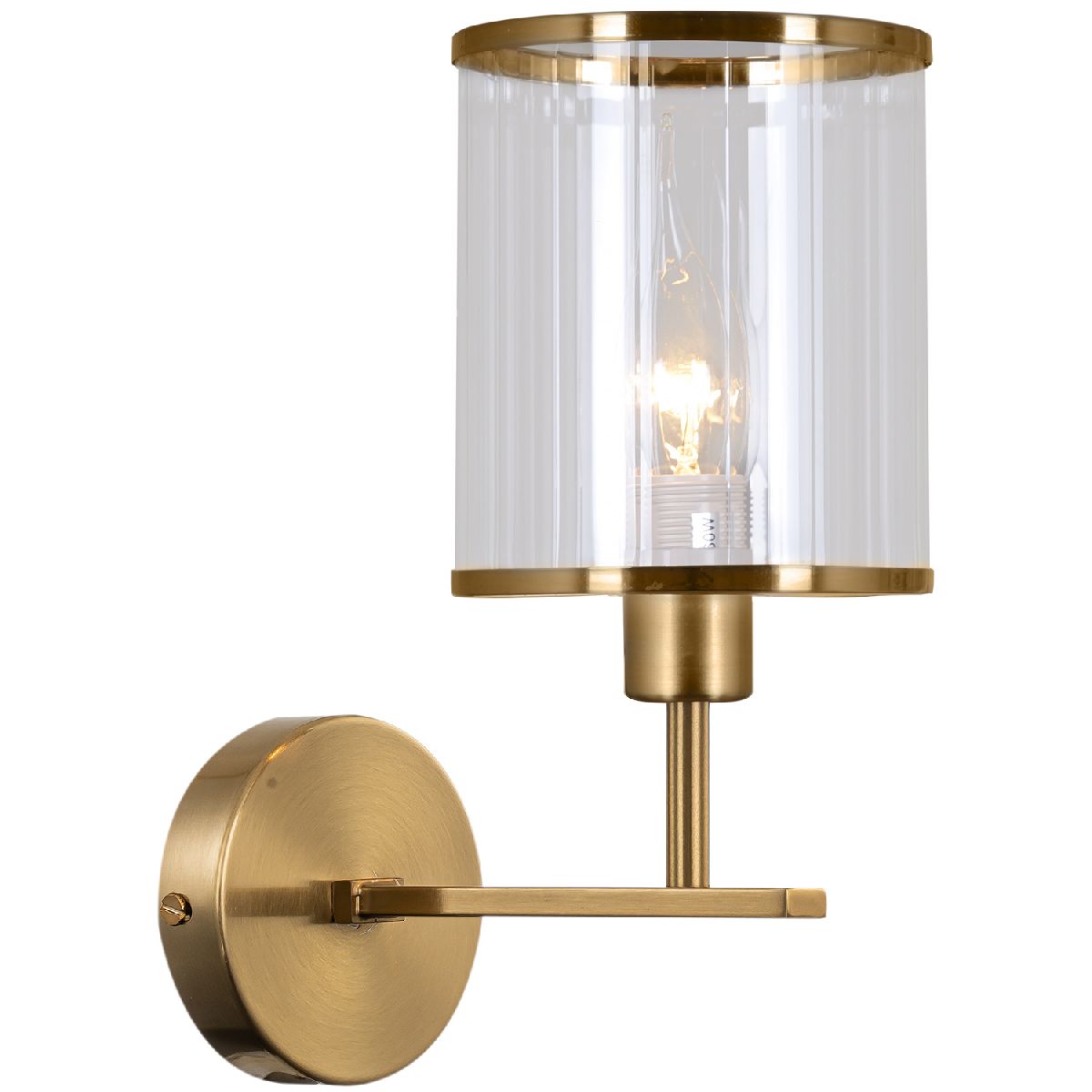 Бра Illumico IL0183-1W-79 COPPER KOPNINI в Санкт-Петербурге