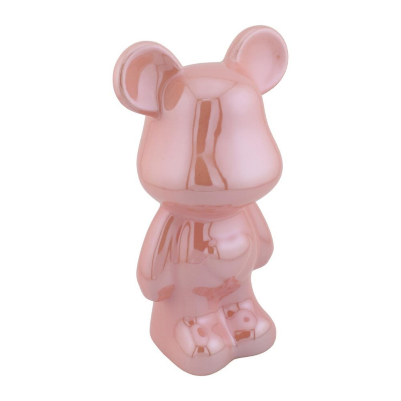 Фигурка Медведь Aployt Bear APL.400.00.01 в Санкт-Петербурге