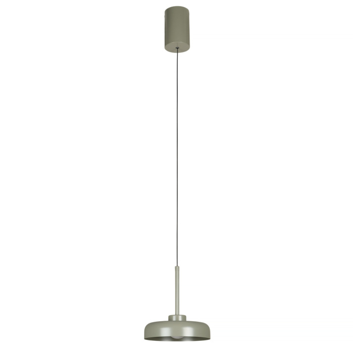 Подвесной светильник Myfar Bjorn MR2671-1PL в #REGION_NAME_DECLINE_PP#