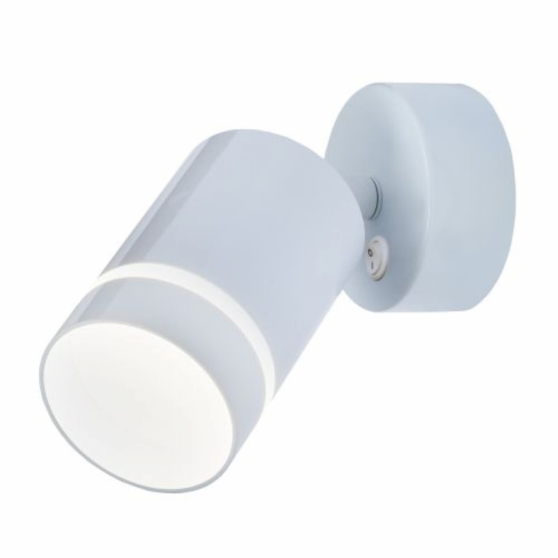 Спот IMEX Arta IL.0005.1601 WH УЦ в Санкт-Петербурге