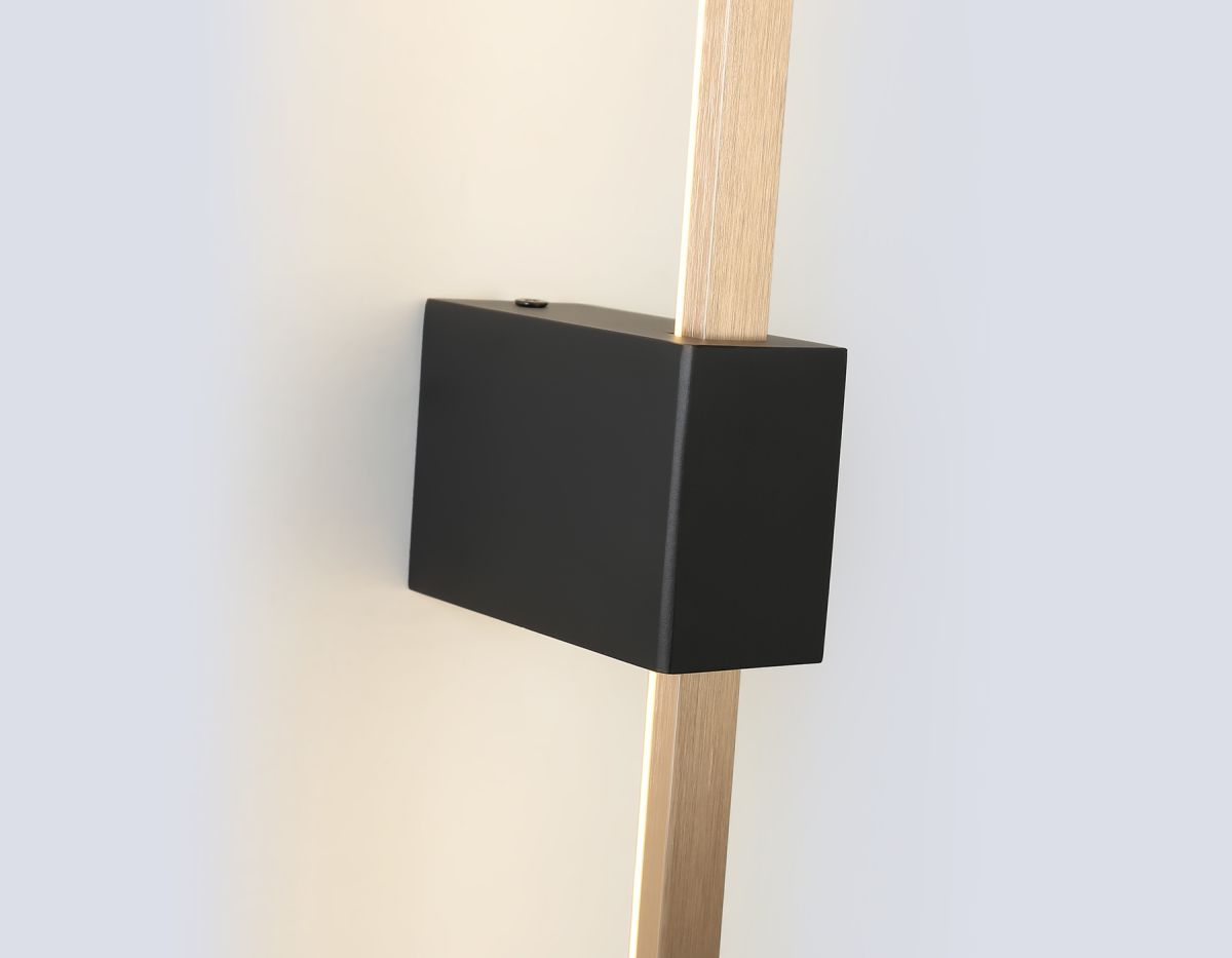 Настенный светильник Ambrella Light Comfort FL75816 в Санкт-Петербурге