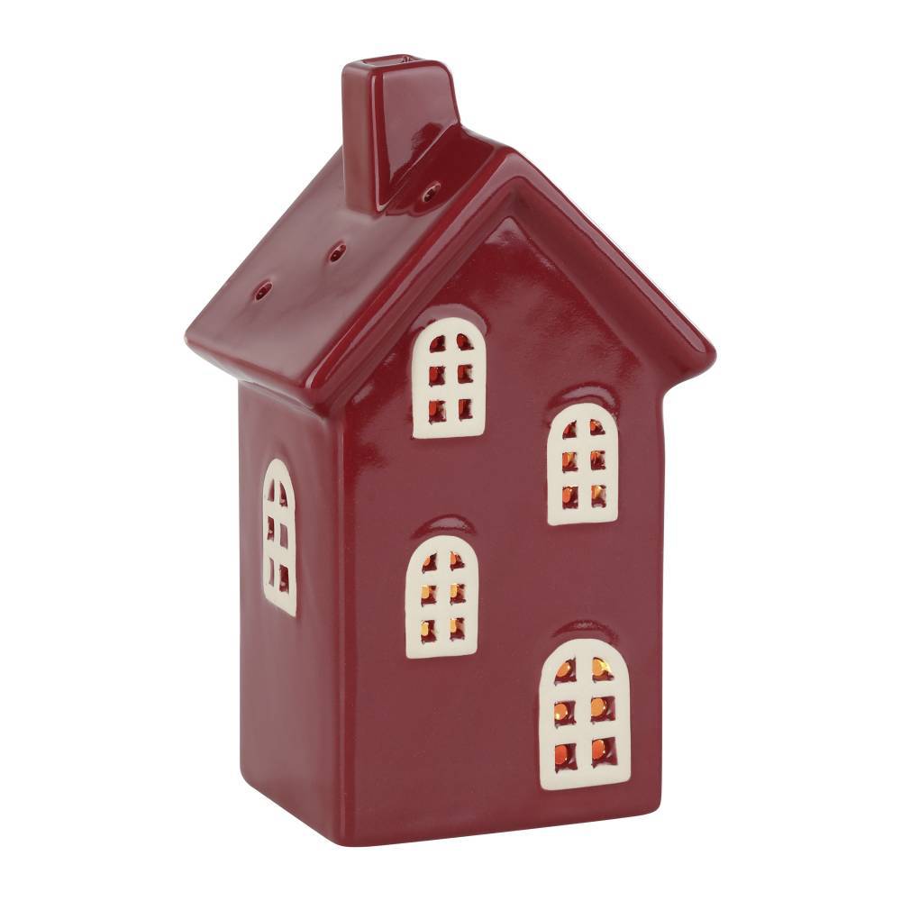 Фигурка Домик Eglo Catacol 429848 в Санкт-Петербурге