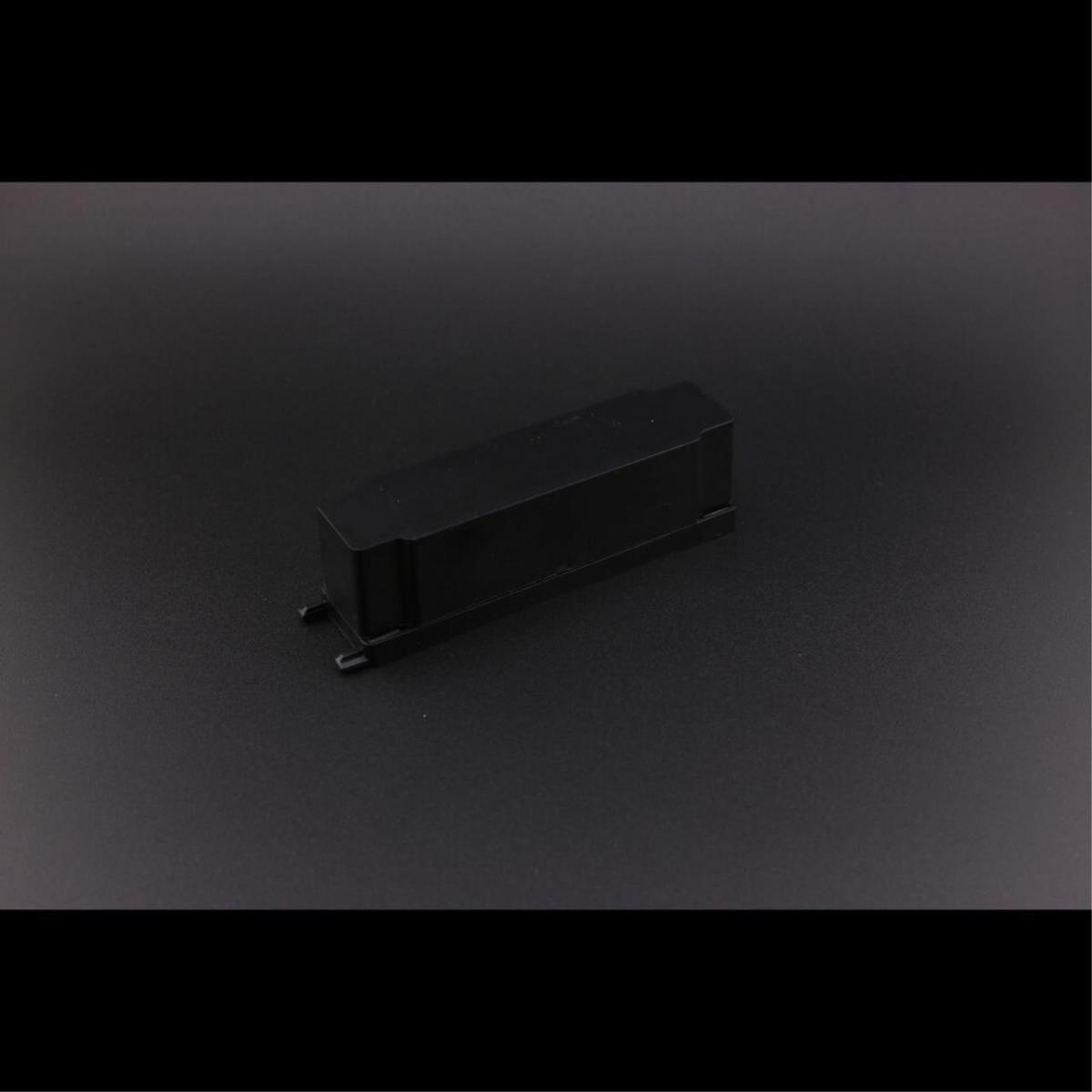 Заглушка сетевого шнура Aployt Magnetic track 48 APL.0180.00.01 в #REGION_NAME_DECLINE_PP#