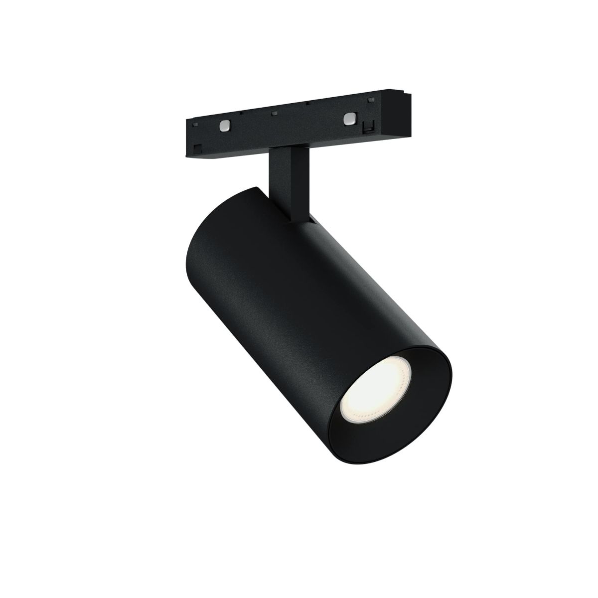 Корпус трекового магнитного светильника ST Luce Skyline 48+ ST3365.446.15_SH_R в Санкт-Петербурге