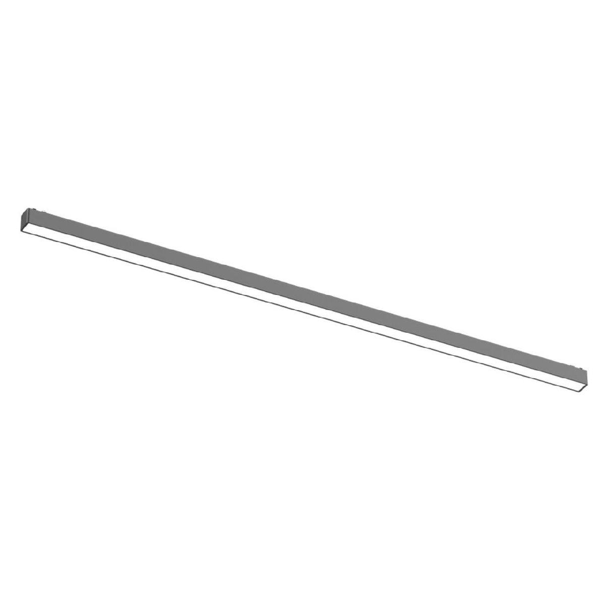 Трековый магнитный светильник Aployt Magnetic track 48 APL.0101.00.30 в Санкт-Петербурге