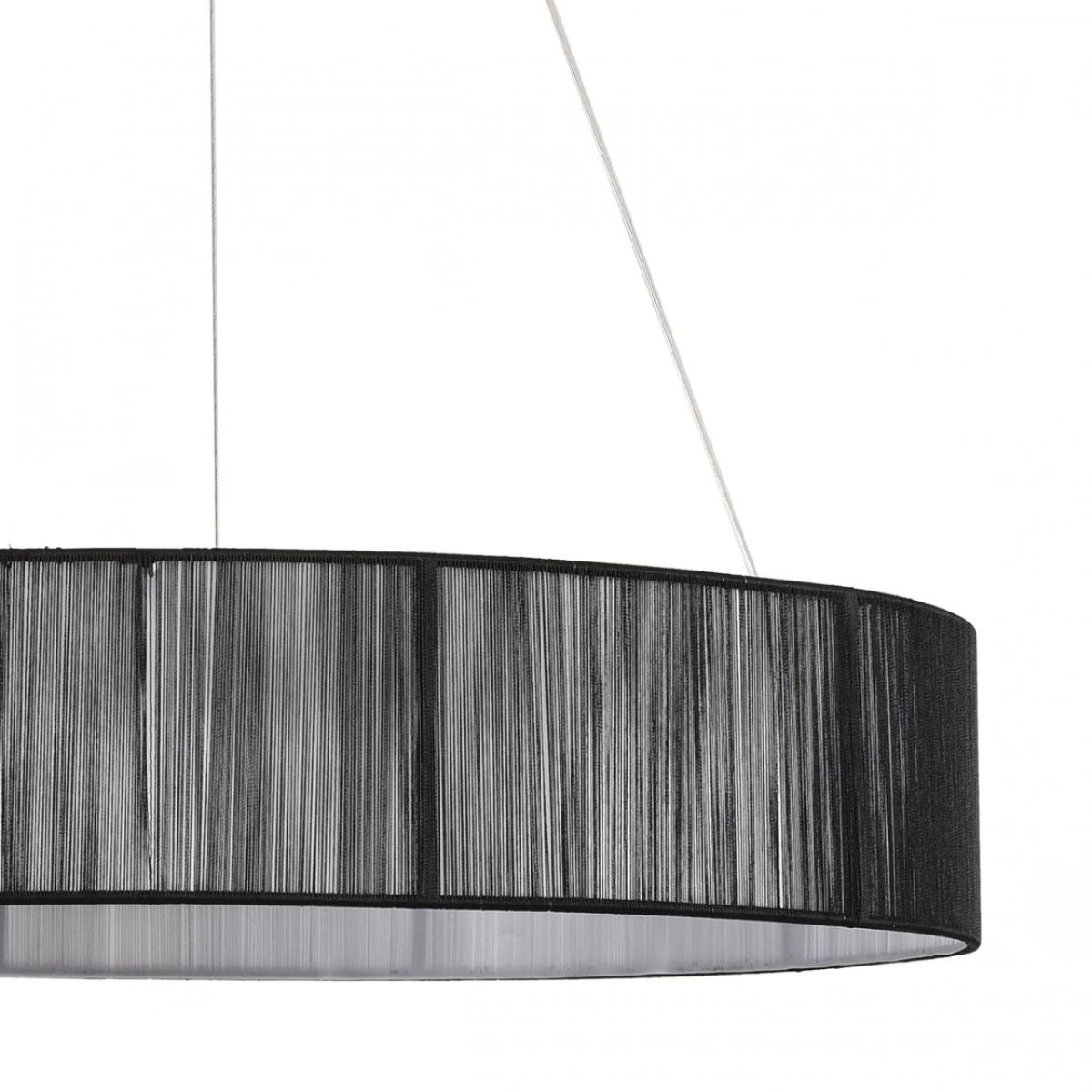 Подвесной светильник Lumion Ledio Kava 8371/40L в Санкт-Петербурге