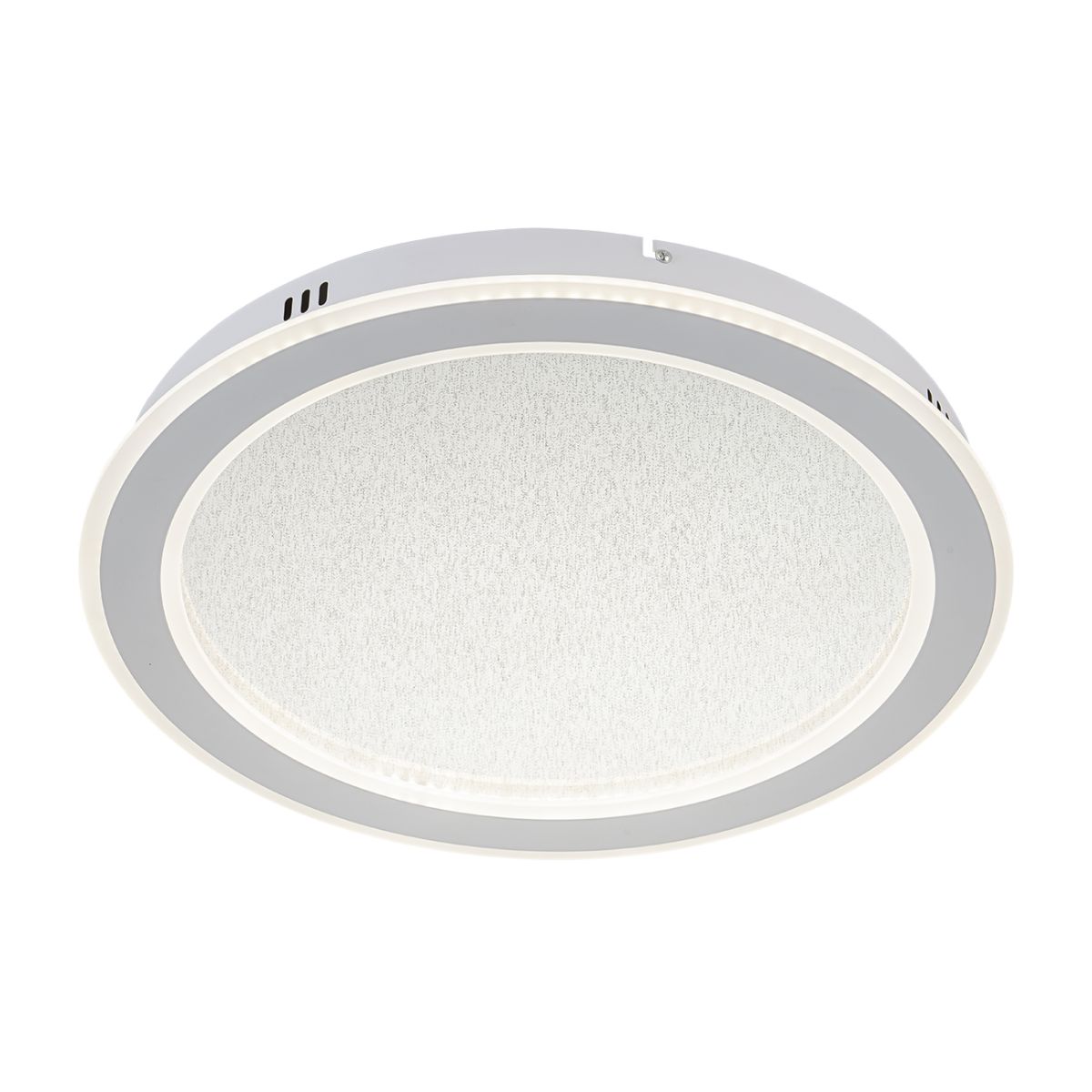 Потолочный светильник Escada Signum 607/S LED в Санкт-Петербурге
