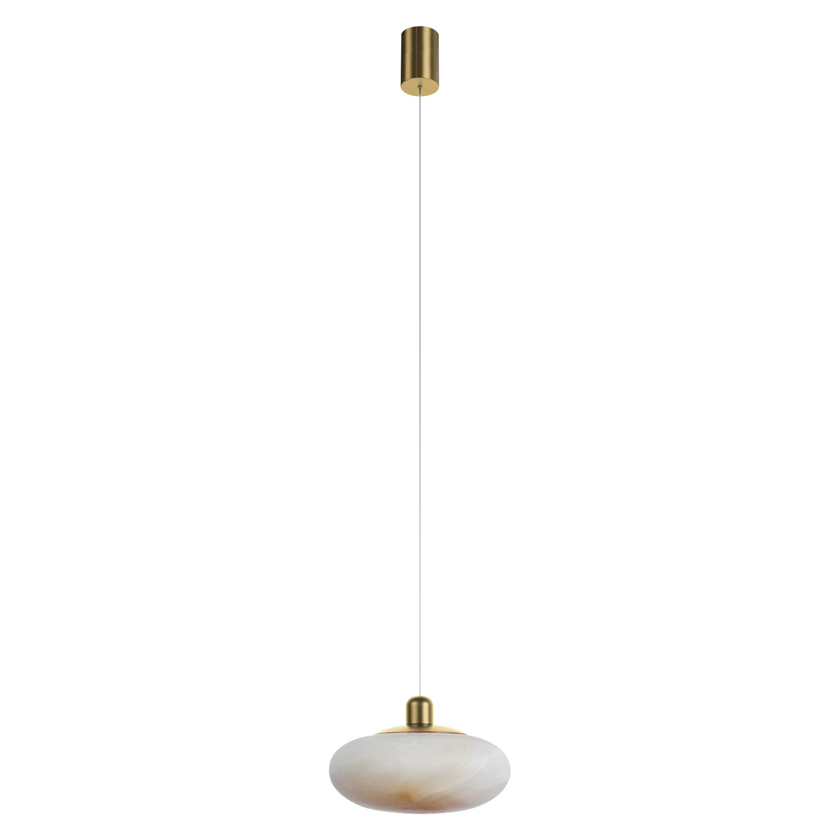 Подвесной светильник Loft IT Galet 10409/L в Санкт-Петербурге