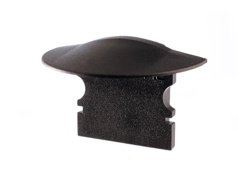 Торцевая заглушка (2 шт.) Deko-Light F-ET-02-10 978632 в Санкт-Петербурге