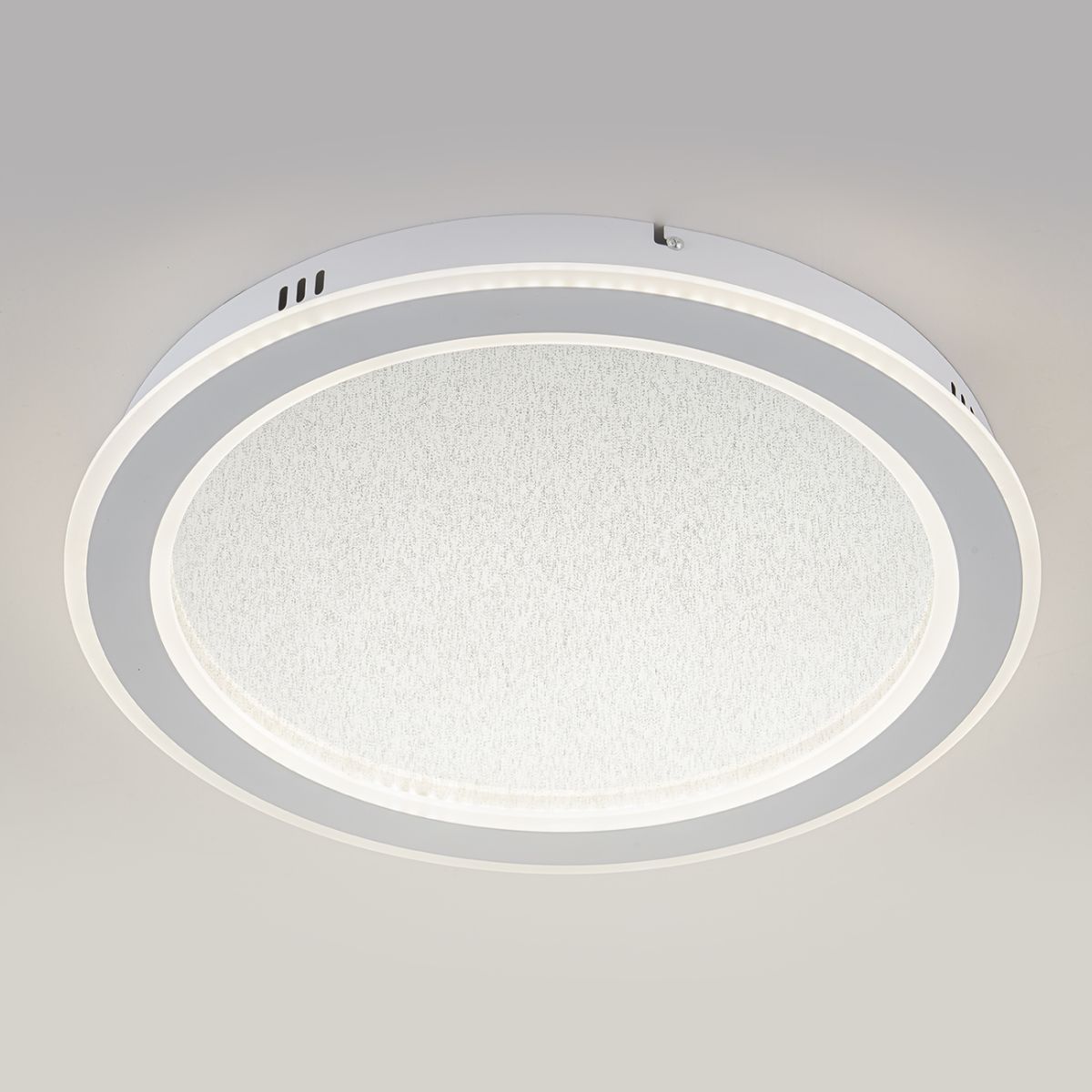 Потолочный светильник Escada Signum 607/S LED в Санкт-Петербурге