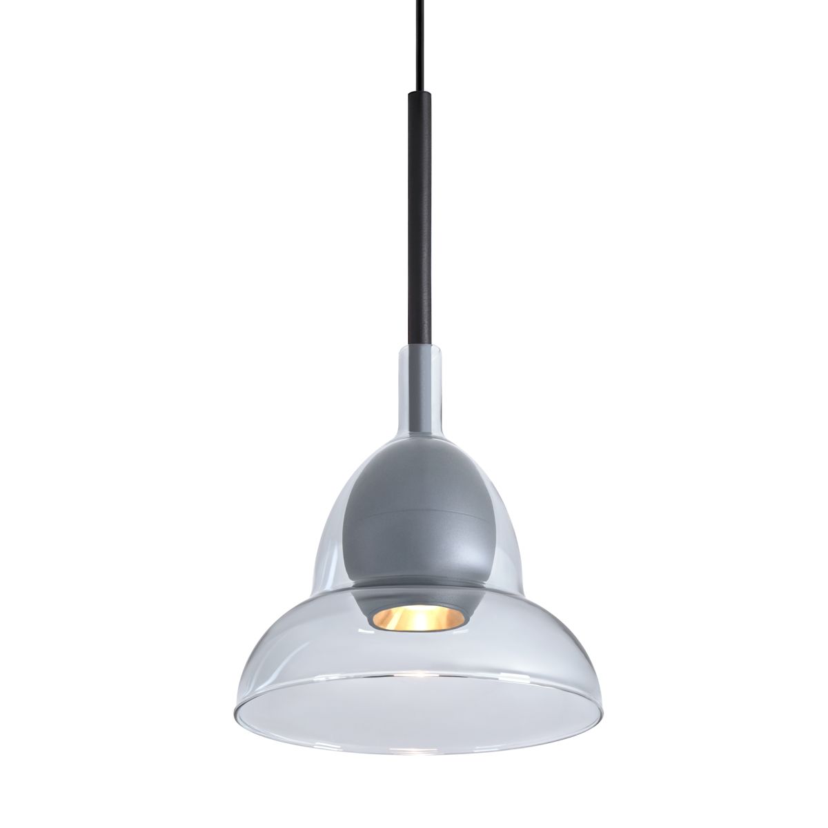 Подвесной светильник Freya Glaze FR5637PL-L6SM в Санкт-Петербурге