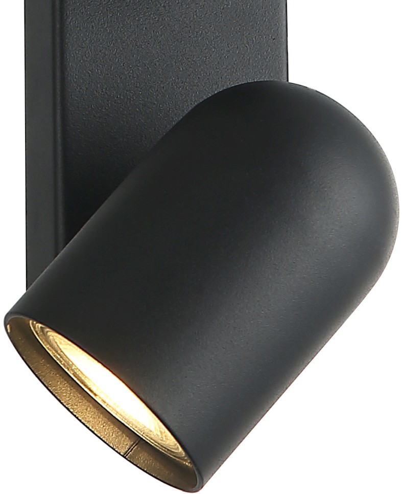 Настенный светильник Stilfort Дуэт 2199/02/02W в Санкт-Петербурге