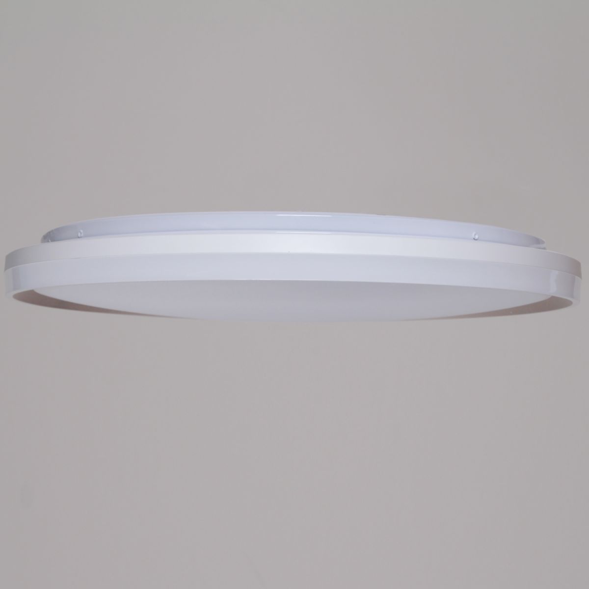 Потолочный светильник Reluce 22516-0.5-500 GD в #REGION_NAME_DECLINE_PP#