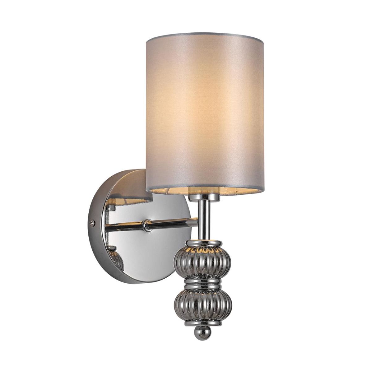 Бра Lumion Moderni Ilmira 8338/1W в Санкт-Петербурге