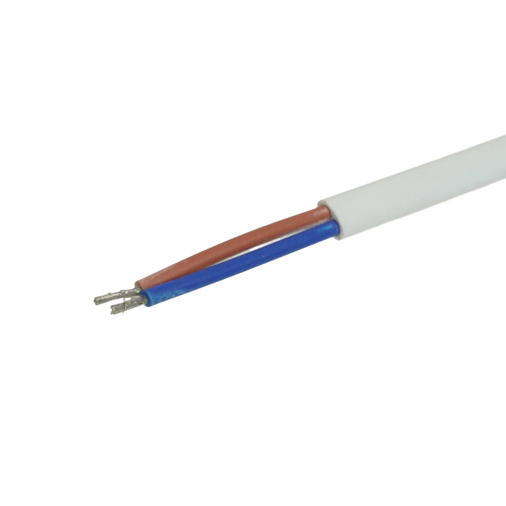 Трансформатор Feron LB0171 12Вт DC102-156В 0.13A IP20 48839 в Санкт-Петербурге