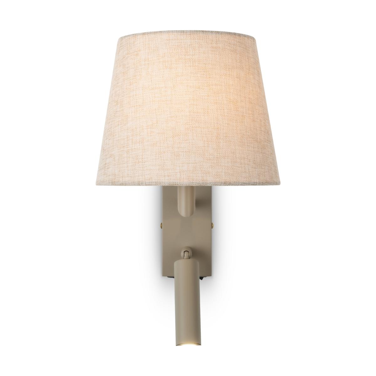 Бра Freya Butler FR2057WL-L5BG в Санкт-Петербурге