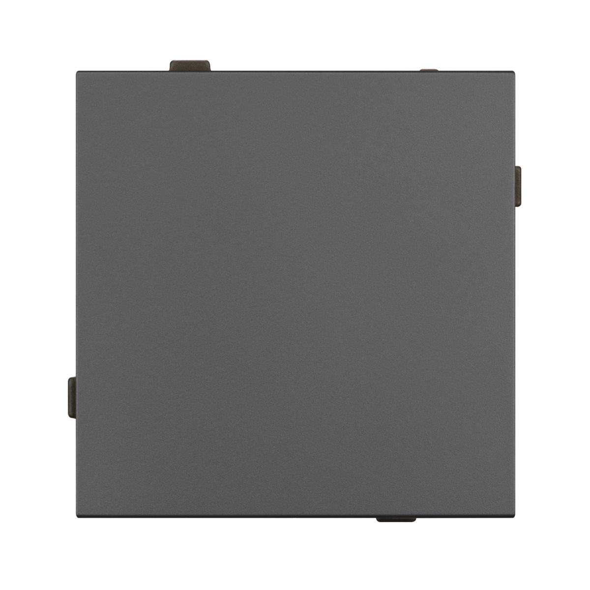 Механизм звонкового выключателя Arlight SWT-TENDO-MKR1-SFPL-GR (230V, 10A) 054589 в Санкт-Петербурге