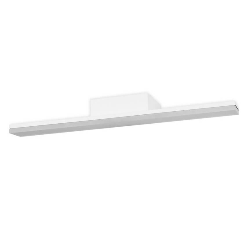 Подсветка для картин Ambrella Light Wall FW421 в #REGION_NAME_DECLINE_PP#