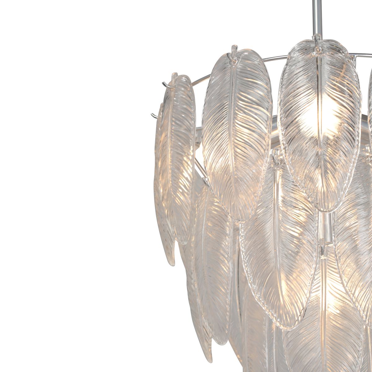 Подвесной светильник Vitaluce V5887-9/5 в #REGION_NAME_DECLINE_PP#