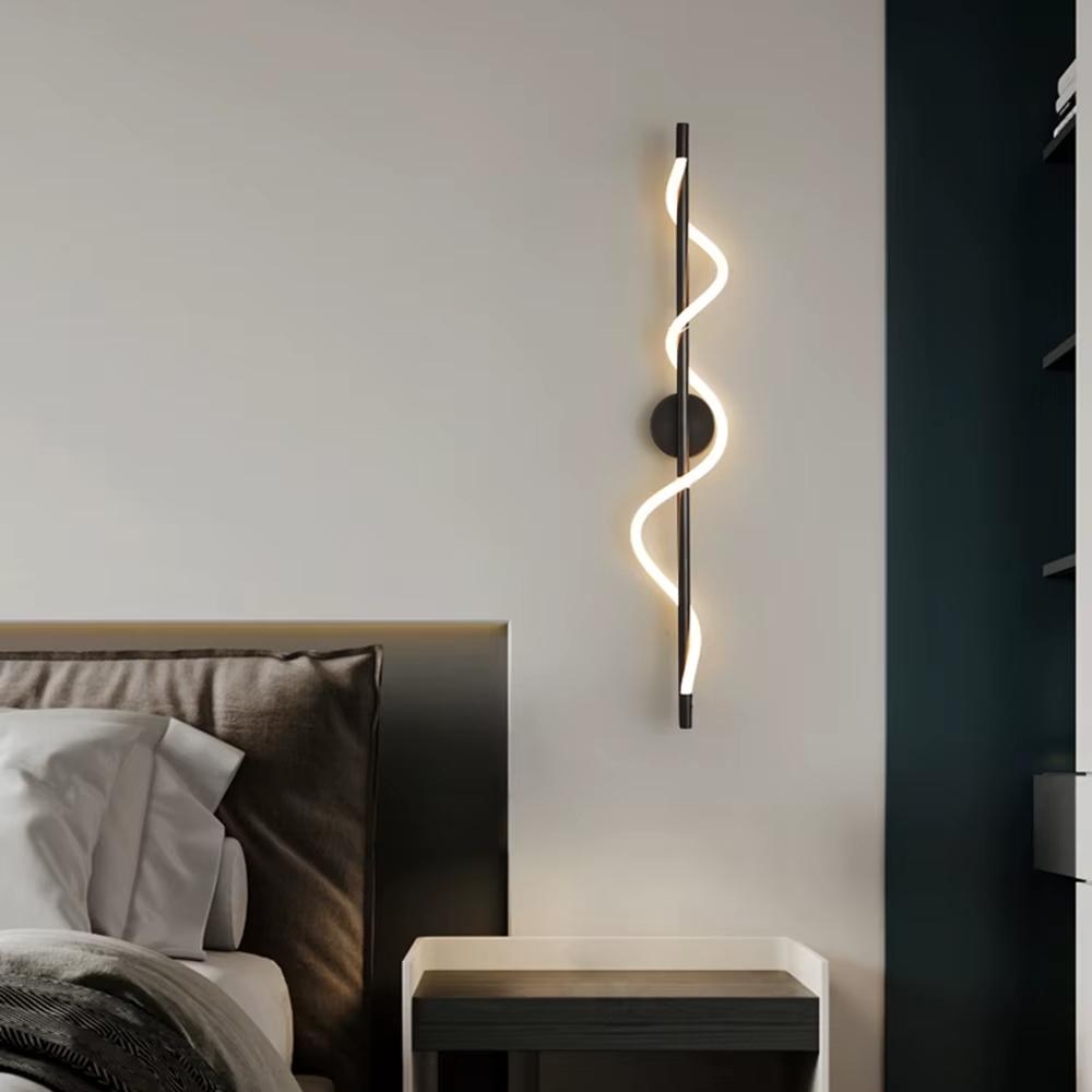 Настенный светильник Alfa Light F0324-59 в Санкт-Петербурге