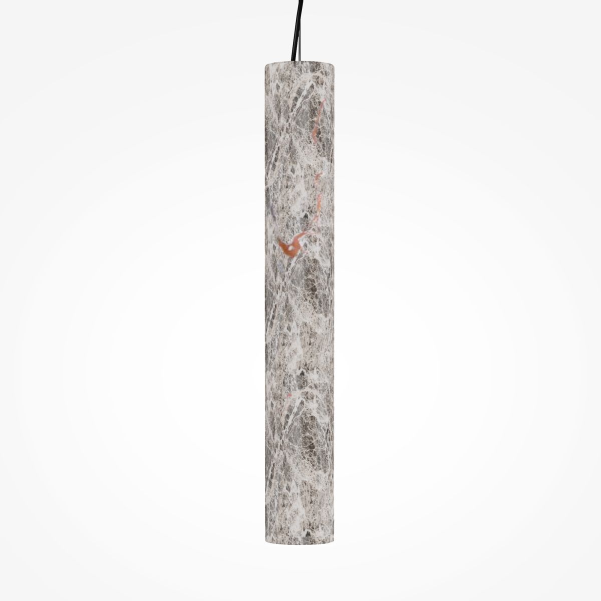 Подвесной светильник Maytoni Basic Texture MOD461PL-L5GRK в Санкт-Петербурге