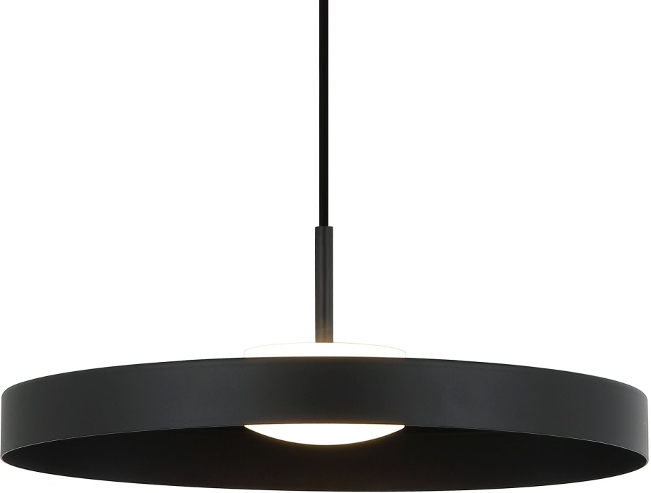 Подвесной светильник Stilfort Каспио 4045/02/02P в #REGION_NAME_DECLINE_PP#