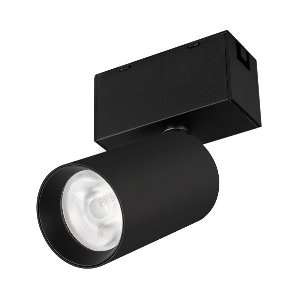 Трековый светильник Arlight MAG-SPOT-ROTATE-45 032650 в Санкт-Петербурге