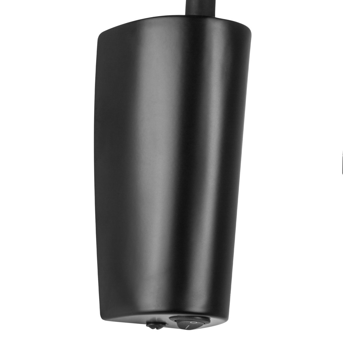 Бра Lightstar Muro III 808647 в Санкт-Петербурге