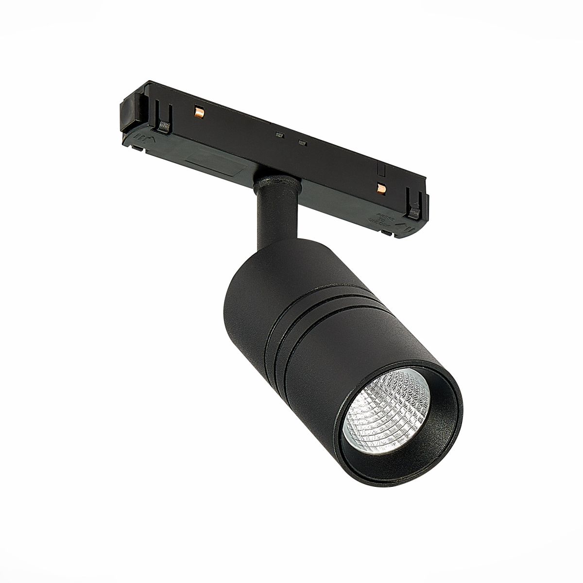 Трековый светильник ST Luce Lemmi ST365.446.07 УЦ в Санкт-Петербурге