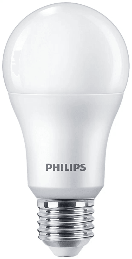 Светодиодная лампа Philips ESS LEDBulb E27 13W 3000K 929002305087 в Санкт-Петербурге