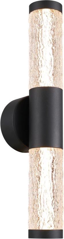 Настенный светильник Stilfort Колумния 4051/02/02W в Санкт-Петербурге