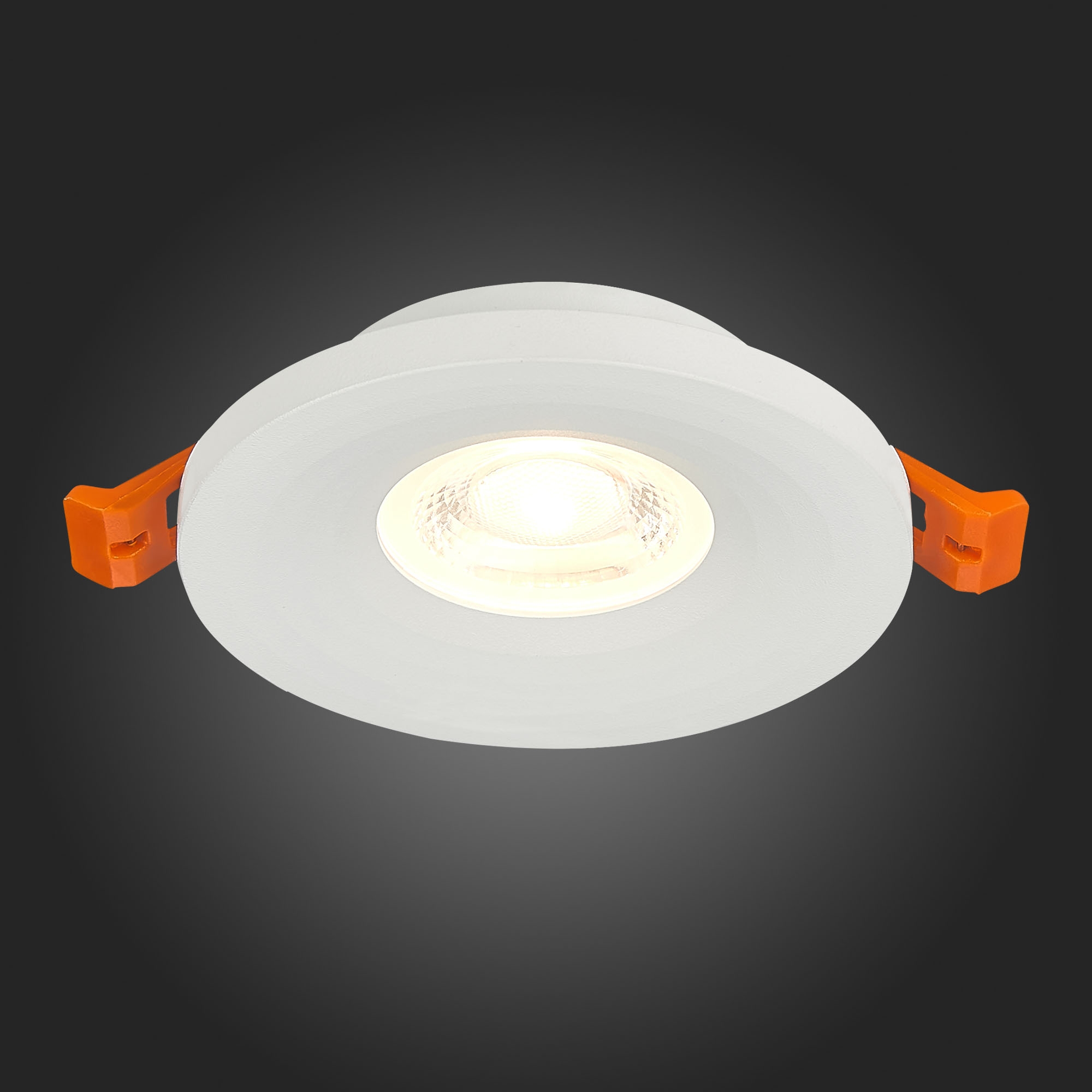 Встраиваемый светильник ST LUCE ST205.508.01 в Санкт-Петербурге