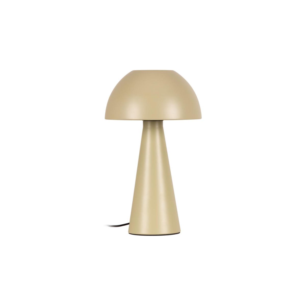 Настольная лампа Lucide Jorgo 65500/01/33 в Санкт-Петербурге