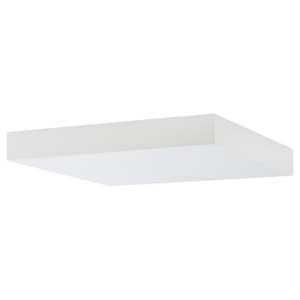 Накладной светильник Nowodvorski Lid Square Led White 10423 в Санкт-Петербурге