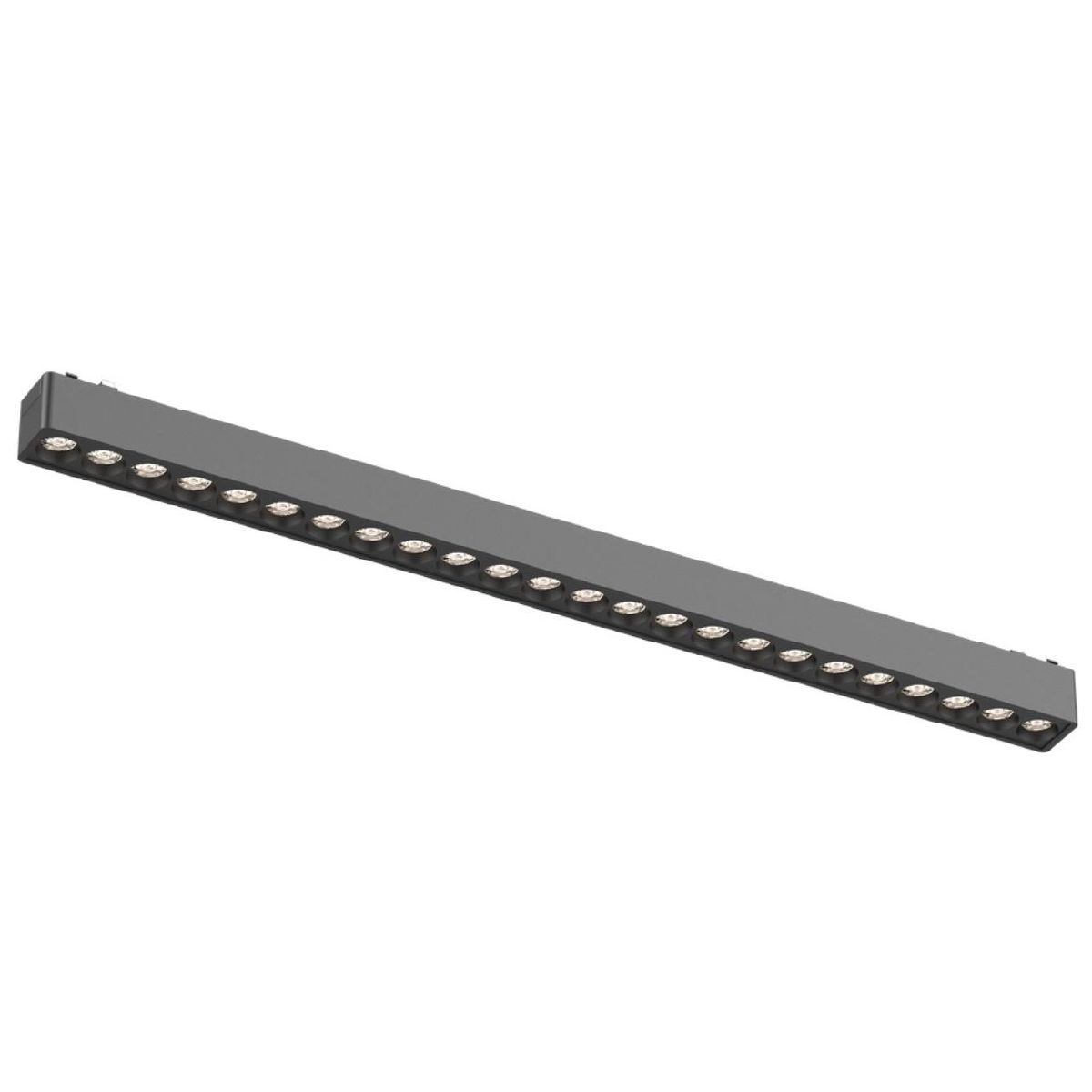Трековый магнитный светильник Aployt Magnetic track 48 APL.0100.00.24 в Санкт-Петербурге
