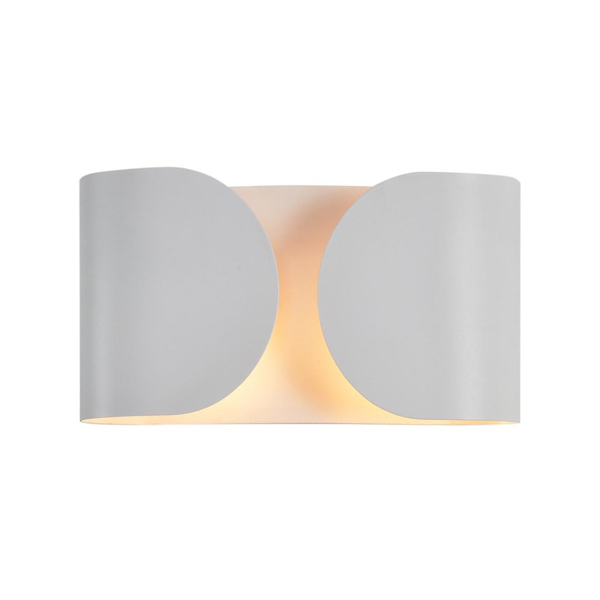 Настенный светильник Lumion Moderni Olve 8388/2W в Санкт-Петербурге