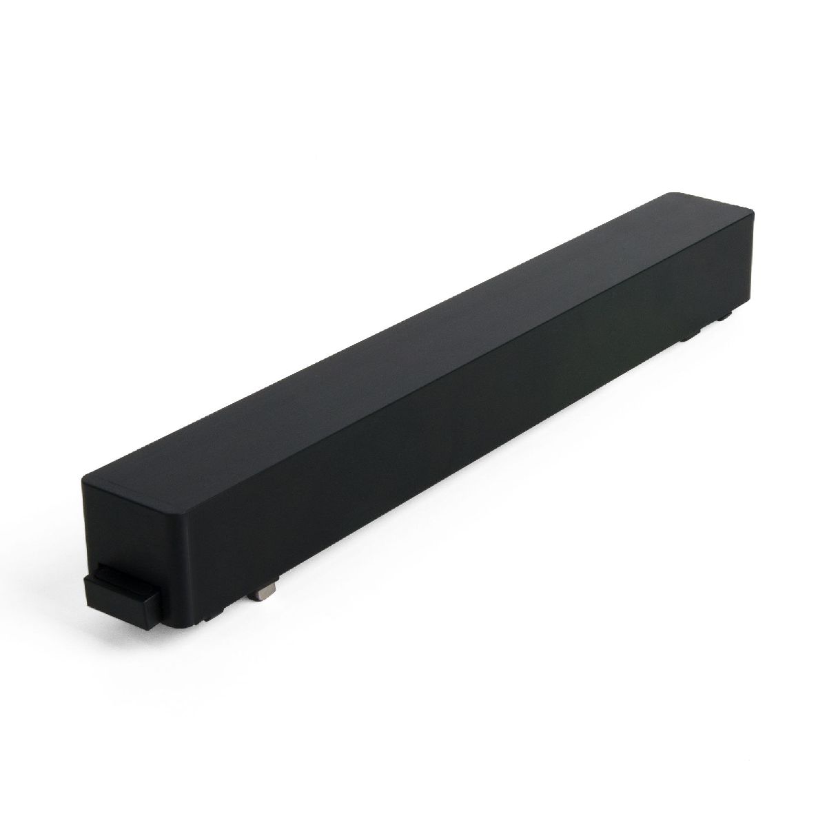 Трансформатор Elektrostandard 200Вт Flat magnetic 4690389198809 a063733 в Санкт-Петербурге
