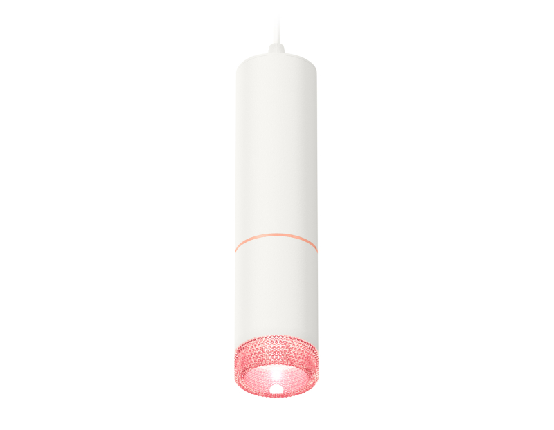 Подвесной светильник Ambrella Light Techno Spot XP6312030 (A2301, C6342, A2063, C6312, N6152) в Санкт-Петербурге