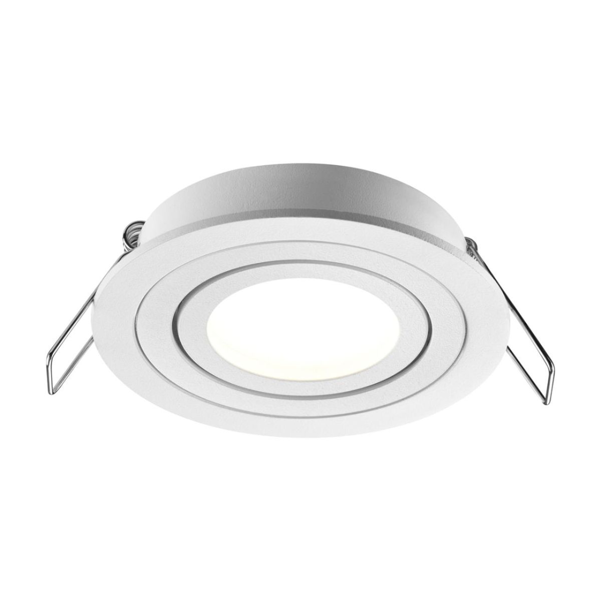 Встраиваемый светильник Novotech Wir Morus 371017 в #REGION_NAME_DECLINE_PP#