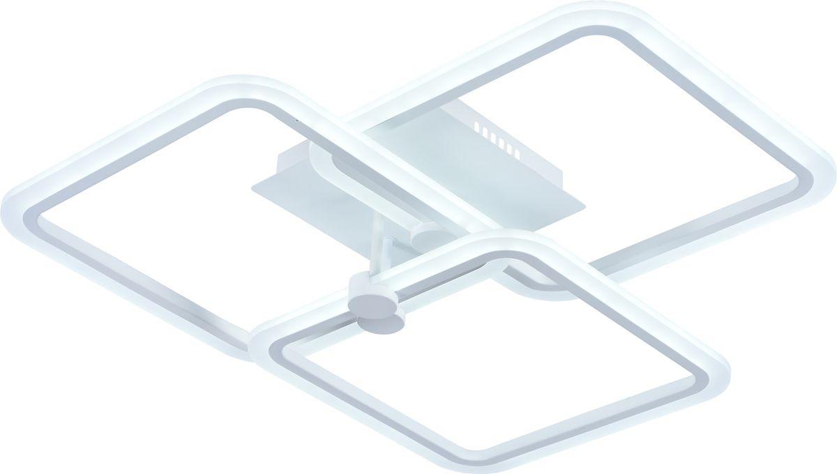 Потолочная люстра Escada 10220 10220/3LED в Санкт-Петербурге