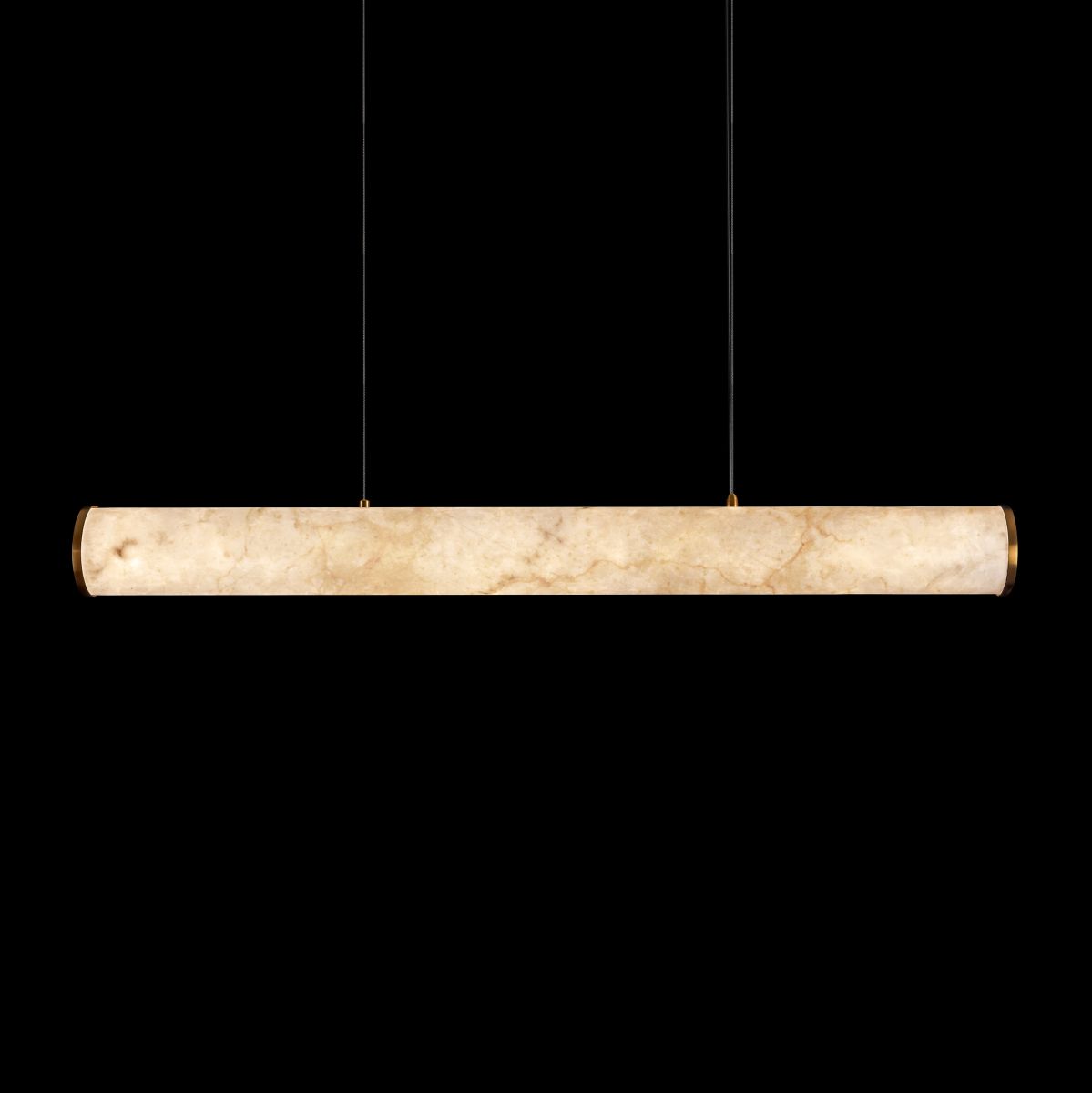 Подвесной светильник Loft IT Sumatra acrylic 10550/1000 в #REGION_NAME_DECLINE_PP#