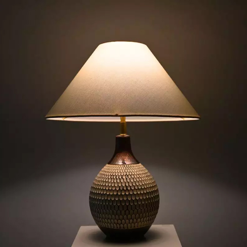 Настольная лампа Delight Collection Table Lamp BRTL3314 в Санкт-Петербурге