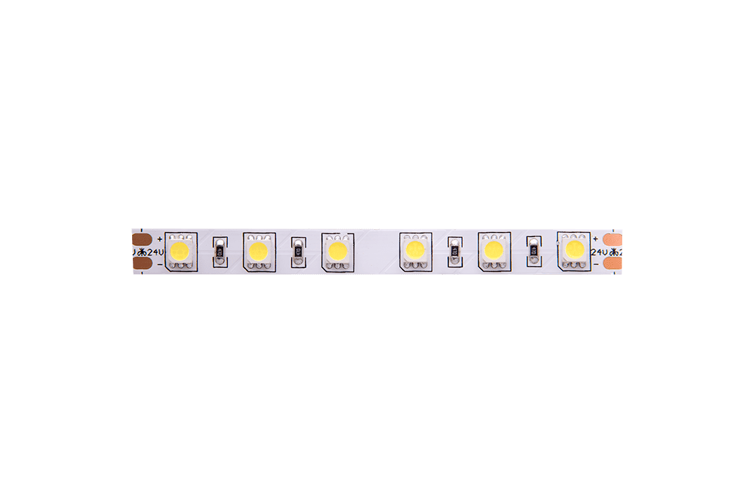 Светодиодная лента SWG SWG560-24-14.4-W 000043 в Санкт-Петербурге